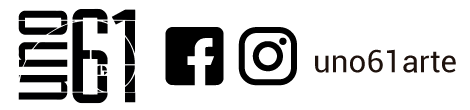 Uno61